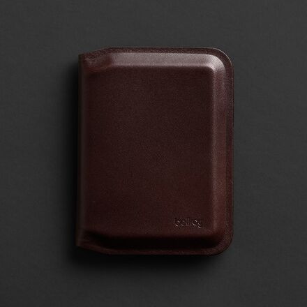 Bellroy - Apex Slim Sleeve