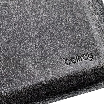 Bellroy - Apex Slim Sleeve