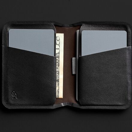 Bellroy - Apex Slim Sleeve