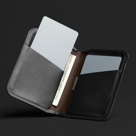 Bellroy - Apex Slim Sleeve