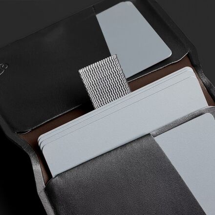 Bellroy - Apex Slim Sleeve