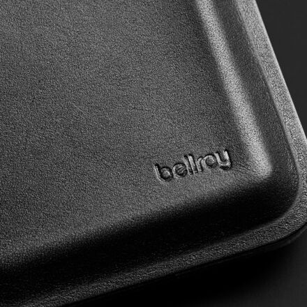Bellroy - Apex Slim Sleeve