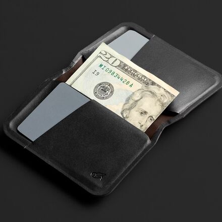 Bellroy - Apex Slim Sleeve