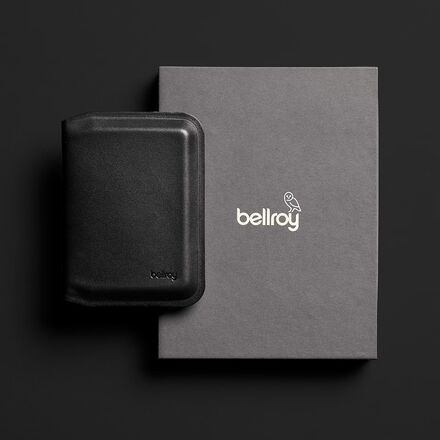 Bellroy - Apex Slim Sleeve