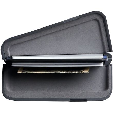 Bellroy - Flip Case Wallet - Men's