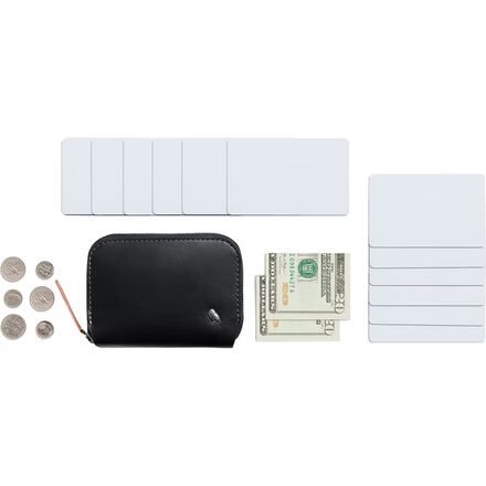 Bellroy - Folio Mini Wallet