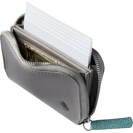 Bellroy - Folio Mini Wallet