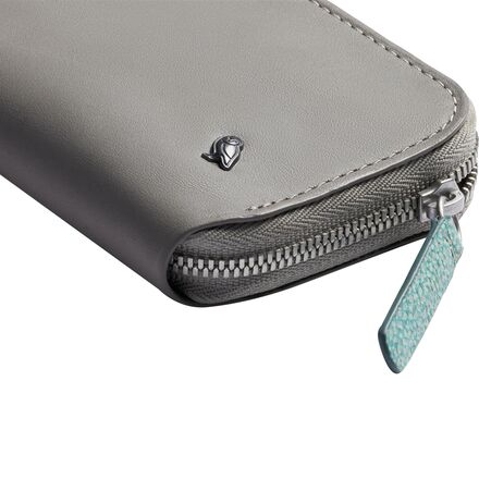 Bellroy - Folio Mini Wallet