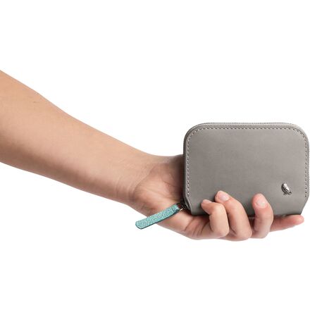 Bellroy - Folio Mini Wallet