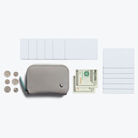 Bellroy - Folio Mini Wallet