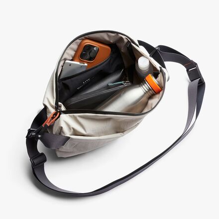Bellroy - Lite Sling