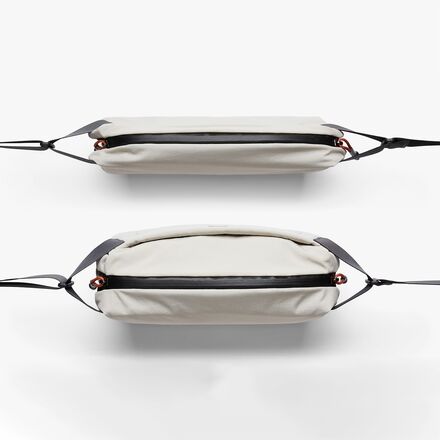 Bellroy - Lite Sling