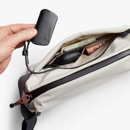 Bellroy - Lite Sling
