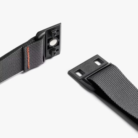 Bellroy - Lite Sling
