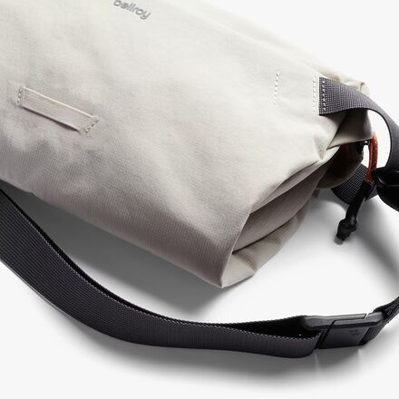 Bellroy - Lite Sling