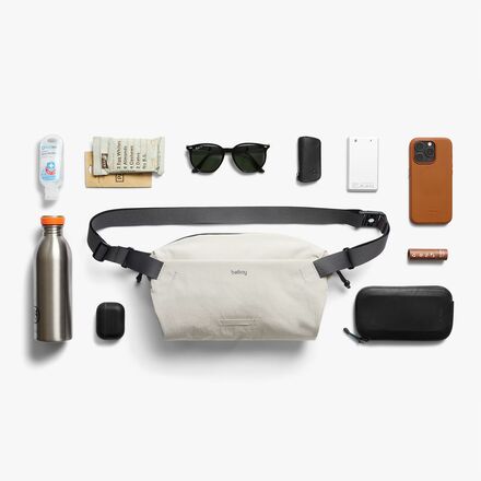 Bellroy - Lite Sling