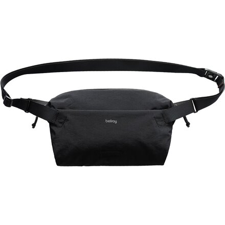 Lite Sling