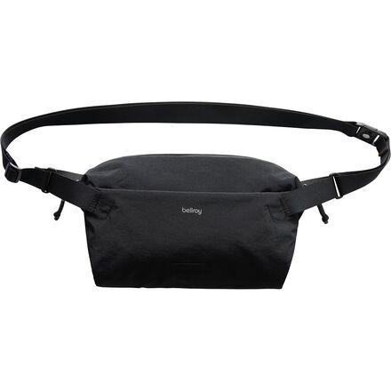 Bellroy - Lite Sling