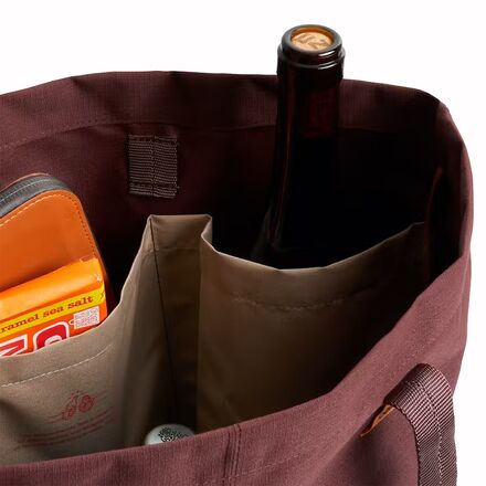 Bellroy - Market Tote