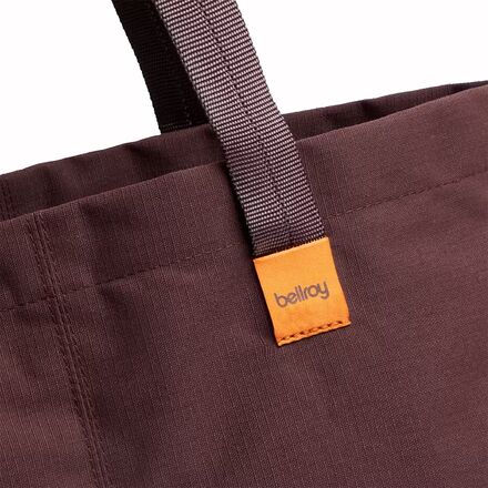 Bellroy - Market Tote