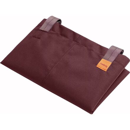 Bellroy - Market Tote