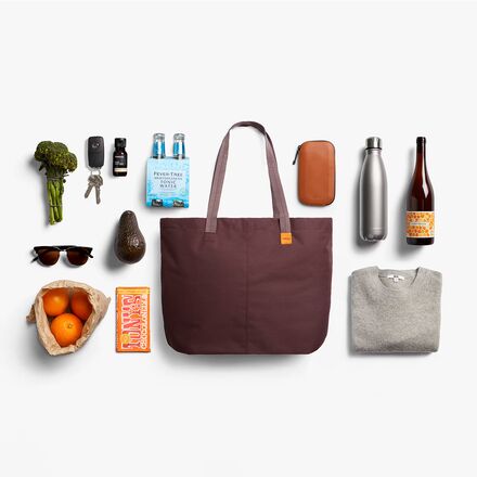 Bellroy - Market Tote