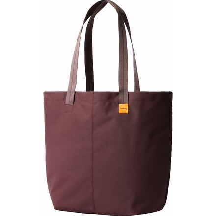 Bellroy - Market Tote