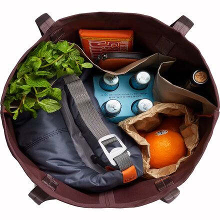 Bellroy - Market Tote
