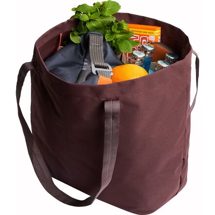 Bellroy - Market Tote
