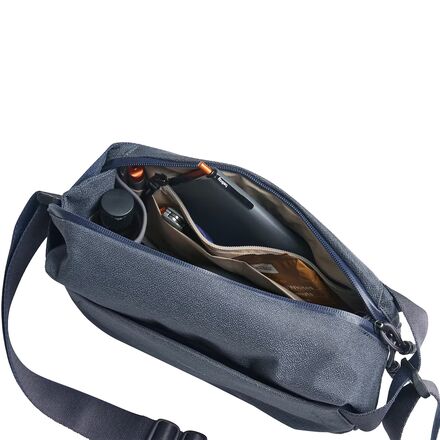 Bellroy - Venture 6L Sling Bag