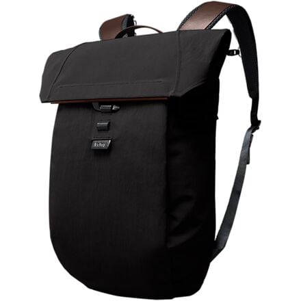 Bellroy - Apex 26L Backpack