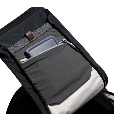 Bellroy - Apex 26L Backpack