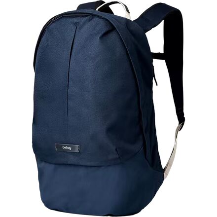 Bellroy - Classic+ 2nd Edition 24L Backpack - Navy
