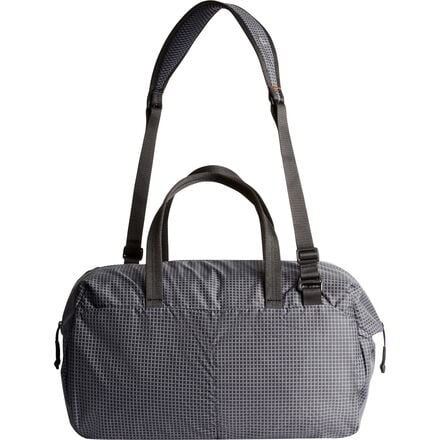 Bellroy - Lite 30L Duffel Bag