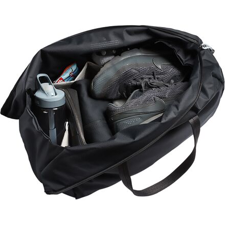 Bellroy Lite 30L Duffel Bag - Accessories