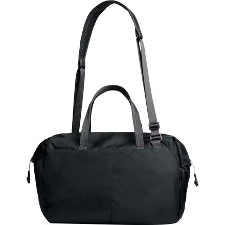 Bellroy - Lite 30L Duffel Bag