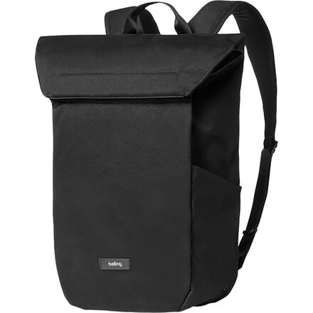 Bellroy - Melbourne 18L Backpack - Melbourne Black