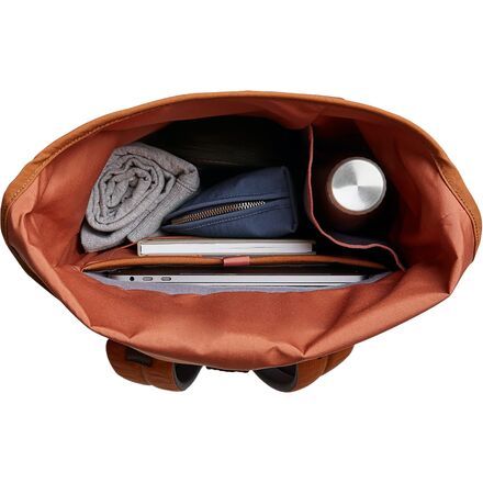 Bellroy - Oslo 16L Backpack