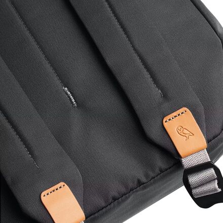 Bellroy Oslo 16L Backpack - Accessories