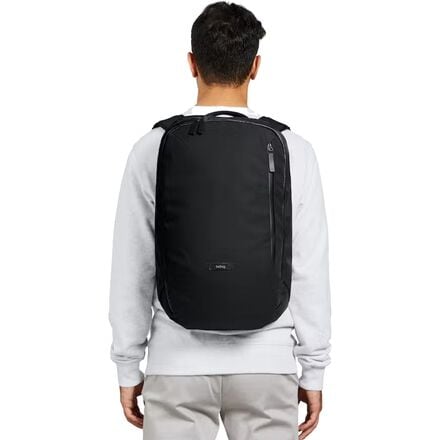 Bellroy - Transit+ 38L Backpack