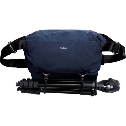 Bellroy - Venture 10L Sling Bag