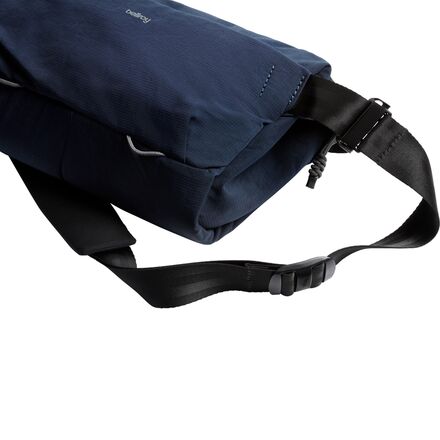 Bellroy - Venture 10L Sling Bag