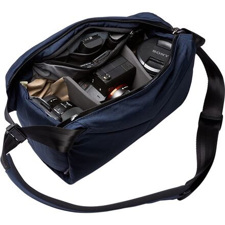 Bellroy - Venture 10L Sling Bag