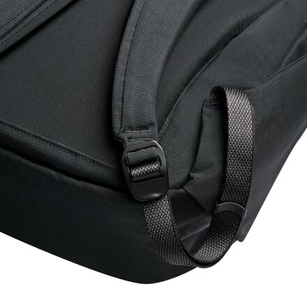 Bellroy - Venture 22L Backpack