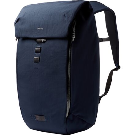 Bellroy - Venture 22L Backpack - Nightsky