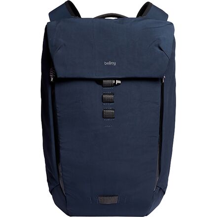 Bellroy - Venture 22L Backpack