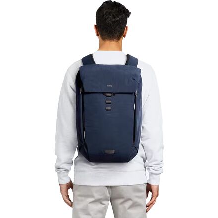 Bellroy - Venture 22L Backpack