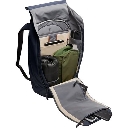 Bellroy - Venture 22L Backpack