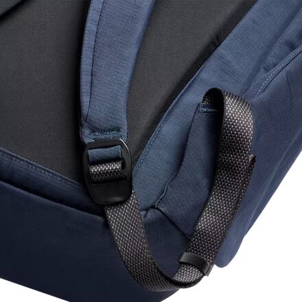 Bellroy - Venture 22L Backpack