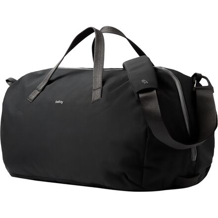 Bellroy - Venture 40L Duffel Bag - Midnight